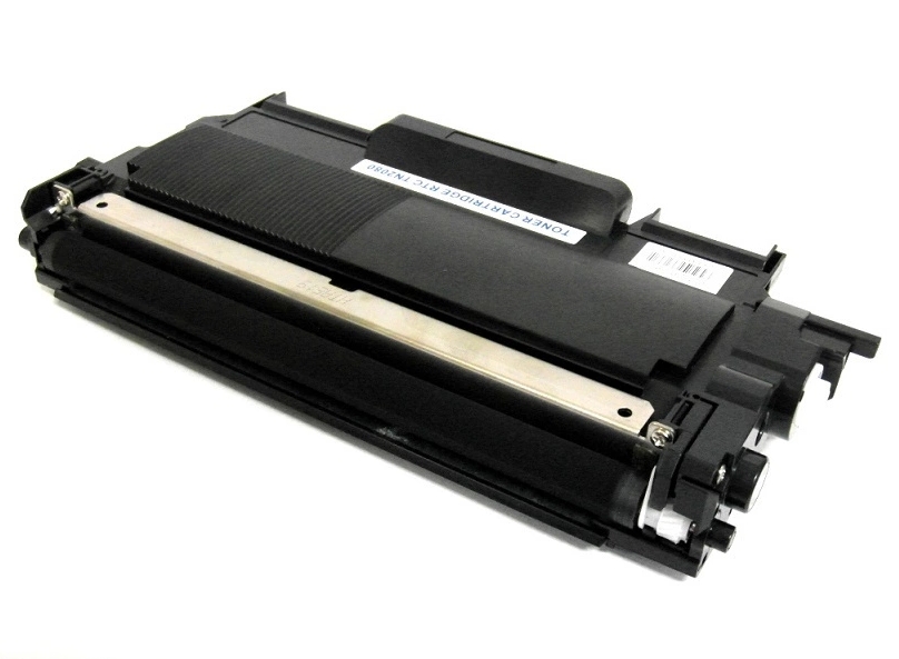 Как правильно и бережно использовать картридж лазерного принтера?