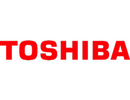 Ремонт принтеров Toshiba