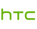 Ремонт телефонов HTC