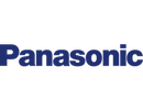 Ремонт принтеров Panasonic
