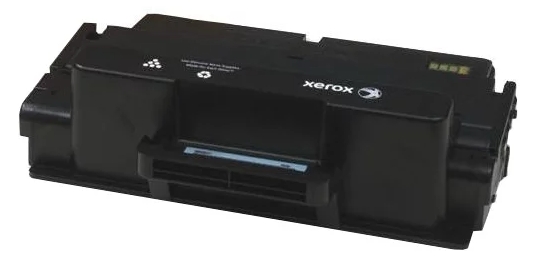 Заправка картриджа Xerox 106R02310 для WC 3315, 3325