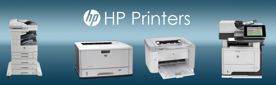 Блокировка принтеров HP после обновления 20201021