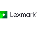 Заправка картриджей Lexmark