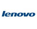 Ремонт ноутбуков Lenovo (фото)