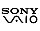 Ремонт ноутбуков Sony