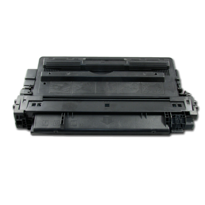 Заправка картриджа HP CF214A для LaserJet Pro 700 M712, Enterprise 700 M725