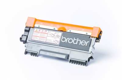Заправка картриджа Brother TN-2090 для HL-2132R, DCP-7057R
