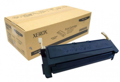 Заправка картриджа Xerox 113R00737 для Phaser 5335