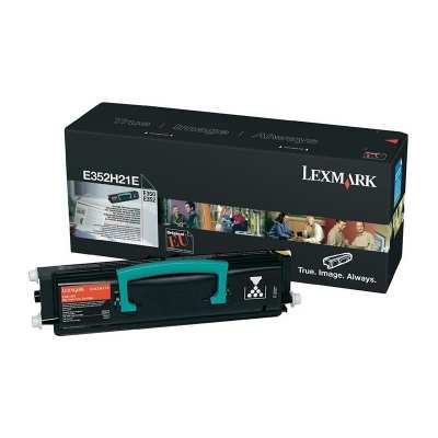 Заправка картриджа Lexmark E450H21E для E450dn