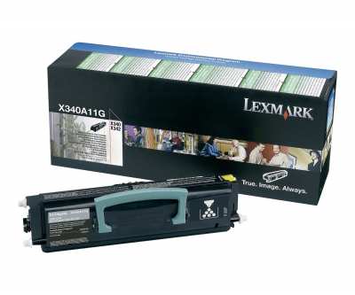 Заправка картриджа Lexmark 24036SE для E230, E240, E240n, E232, E232t, E330, E332n, E332tn, E340, E342n, E342tn