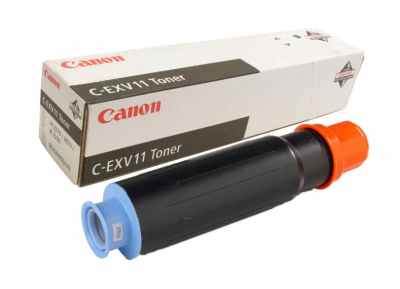 Заправка картриджа Canon C-EXV11 для iR3025, iR3025N, iR2230, iR2870