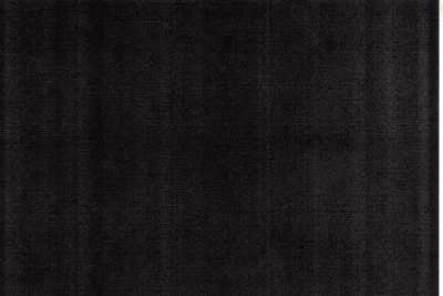 Принтер Pantum выдает черные листы (фото)