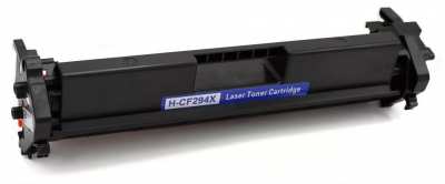 Заправка картриджа HP CF294X для LaserJet Pro M118dw, MFP M148dw, MFP M148fdw