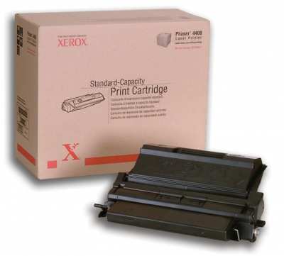 Заправка картриджа Xerox 113R00628 для Phaser 4400