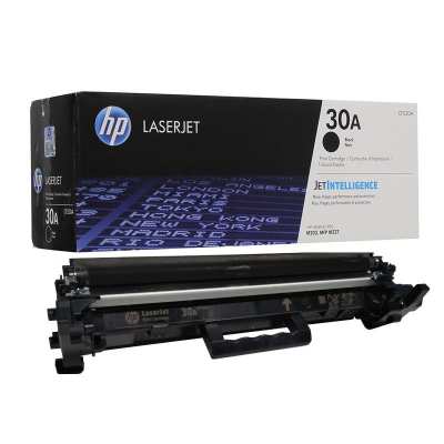 Заправка картриджа HP CF230A для LaserJet ProM227fdn, M227fdw, M227sdn, M203dn, M203dw