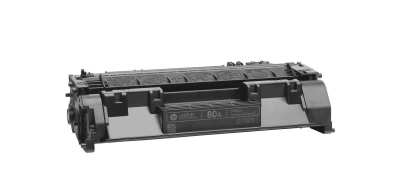 Заправка картриджа HP CF280A для LaserJet M401 Pro 400, M425 Pro 400 MFP